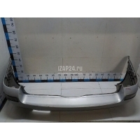 Бампер задний VAG Passat [B5] (1996 - 2000) 3B9807417GRU