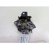 Замок капота VAG Passat [B5] (1996 - 2000) 3B0823509T