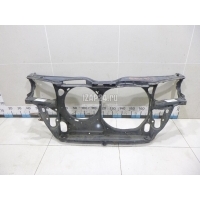 Панель передняя VAG Passat [B5] (1996 - 2000) 3B0805594