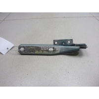 Петля капота правая VAG Passat [B5] (1996 - 2000) 3B0823302A