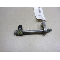 Трубка кондиционера VAG Passat [B5] (1996 - 2000) 8D1260709N