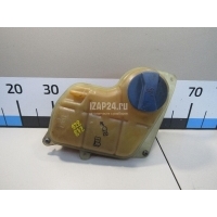 Бачок расширительный VAG Passat [B5] (1996 - 2000) 8D0121403L