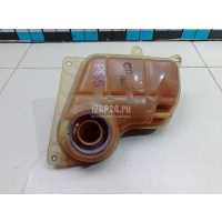 Бачок расширительный VAG Passat [B5] (1996 - 2000) 8D0121403L