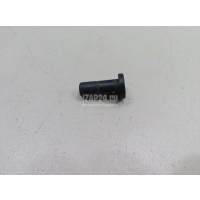 Крепеж VAG Passat [B5] (1996 - 2000) 8D0121200