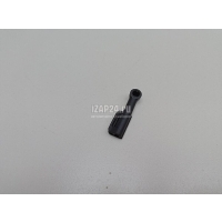 Крепеж VAG Passat [B5] (1996 - 2000) 3B0827637