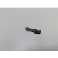 Крепеж VAG Passat [B5] (1996 - 2000) 3B0827637