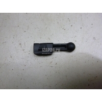 Крепеж VAG Passat [B5] (1996 - 2000) 3B0827637