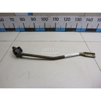 Тяга кулисы КПП VAG Passat [B5] (1996 - 2000) 8D0711613H