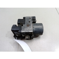 Блок ABS (насос) VAG Passat [B5] (1996 - 2000) 8E0614111AB