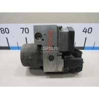 Блок ABS (насос) VAG Passat [B5] (1996 - 2000) 8E0614111B