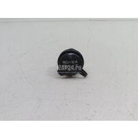 Розетка VAG Passat [B5] (1996 - 2000) 3B0925071