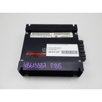 Усилитель акустической системы VAG Passat [B5] (1996 - 2000) 3B0035456