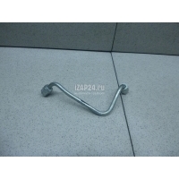 Трубка топливная Toyota Avensis II (2003 - 2008) 237030R030