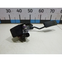 Педаль газа Toyota Avensis II (2003 - 2008) 7801020122