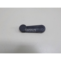 Ручка стеклоподъемника Toyota Avensis II (2003 - 2008) 6926002020B2