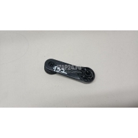 Ручка стеклоподъемника Toyota Avensis II (2003 - 2008) 6926002020B2