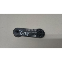 Ручка стеклоподъемника Toyota Avensis II (2003 - 2008) 6926002020B2