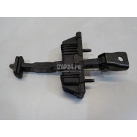Ограничитель двери Toyota Avensis II (2003 - 2008) 6863005040
