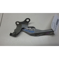 Петля капота левая Toyota Avensis II (2003 - 2008) 5342005060