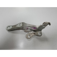 Петля капота левая Toyota Avensis II (2003 - 2008) 5342005060