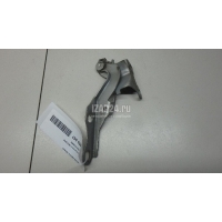 Петля капота правая Toyota Avensis II (2003 - 2008) 5341005060