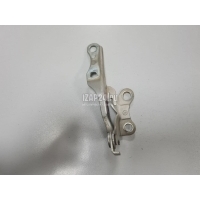 Петля капота правая Toyota Avensis II (2003 - 2008) 5341005060