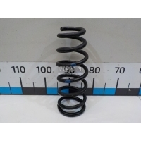 Пружина задняя Toyota Avensis II (2003 - 2008) 4823105300