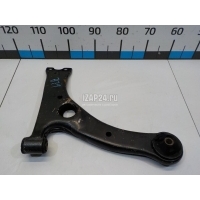 Рычаг передний правый Toyota Avensis II (2003 - 2008) 4806805070