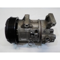 Компрессор кондиционера Toyota Avensis II (2003 - 2008) 8831005090