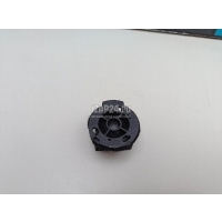 Динамик Toyota Avensis II (2003 - 2008) 8616005090