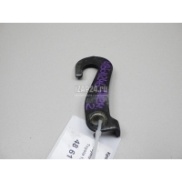 Кронштейн (сопут. товар) Toyota Avensis II (2003 - 2008) 1228122021