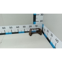 Скоба суппорта переднего Toyota Avensis II (2003 - 2008) 4772133130