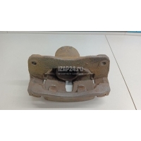 Суппорт тормозной передний правый Toyota Avensis II (2003 - 2008) 4773033190