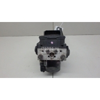 Блок ABS (насос) Toyota Avensis II (2003 - 2008) 4405005062