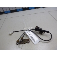 Датчик ABS передний левый Toyota Avensis II (2003 - 2008) 8954302040