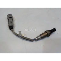 Датчик кислородный/Lambdasonde Toyota Avensis II (2003 - 2008) 8946568020