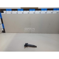 Катушка зажигания Toyota Avensis II (2003 - 2008) 9091902244