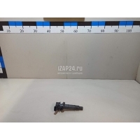 Катушка зажигания Toyota Avensis II (2003 - 2008) 9091902244