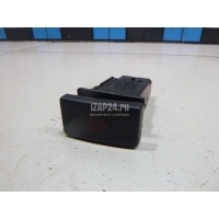 Кнопка аварийной сигнализации Toyota Avensis II (2003 - 2008) 8433205050