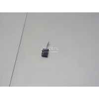 Разъем Toyota Avensis II (2003 - 2008) 9098011766
