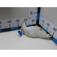 Бачок омывателя лобового стекла VAG Polo (1994 - 1999) 6N0955453C