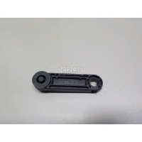 Кронштейн радиатора VAG Transporter T4 (1996 - 2003) 701121565