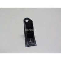 Кронштейн радиатора VAG Transporter T4 (1996 - 2003) 701121634A