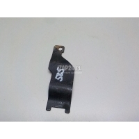 Кронштейн ручки VAG Transporter T4 (1996 - 2003) 701843730B