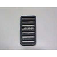 Накладка (кузов внутри) VAG Transporter T4 (1996 - 2003) 701831735