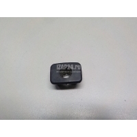 Накладка (кузов внутри) VAG Transporter T4 (1996 - 2003) 70183735501C