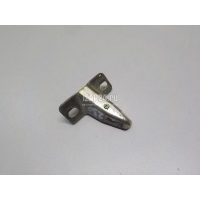 Направляющая двери багажника VAG Transporter T4 (1996 - 2003) 701829733