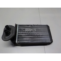 Радиатор отопителя VAG Transporter T4 (1996 - 2003) 701820031