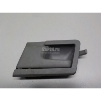 Ручка двери передней внутренняя левая VAG Transporter T4 (1996 - 2003) 701837019AU71
