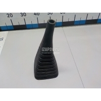 Чехол кулисы VAG Transporter T4 (1996 - 2003) 70571111501C